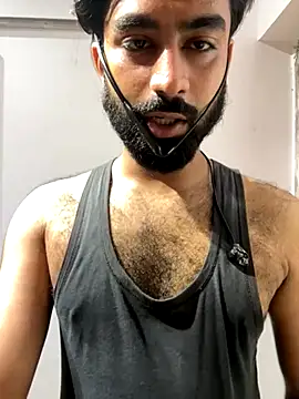 hottestboy03 online show from September 2025 05:02:02 AM