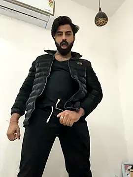 hottestboy03 online show from November 2025 08:36:02 AM