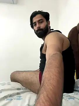 hottestboy03 online show from October 2025 05:25:01 PM