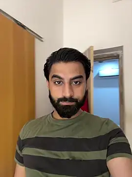 hottestboy03 online show from October 2025 06:48:02 PM