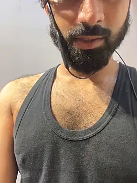 hottestboy03 online show from September 2025 05:25:01 AM
