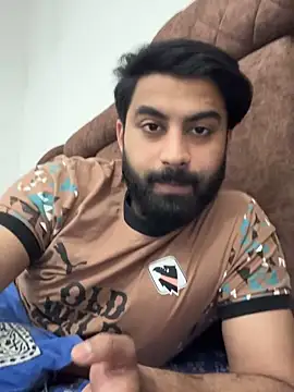 hottestboy03 online show from March 2026 08:41:02 AM