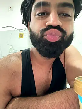hottestboy03 online show from October 2025 07:48:02 PM
