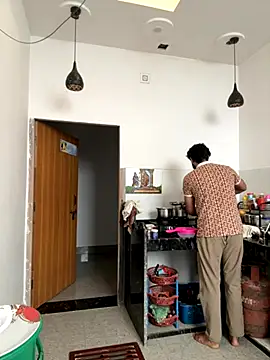 hottestboy03 online show from October 2025 04:55:02 AM