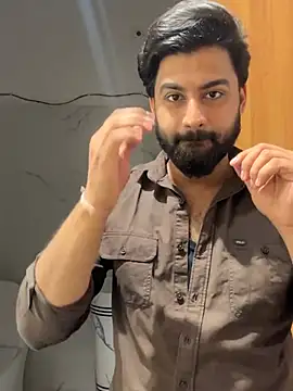 hottestboy03 online show from February 2026 02:14:01 PM