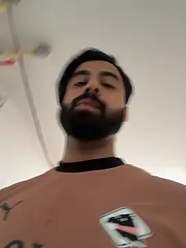 hottestboy03 online show from October 2025 12:15:02 PM