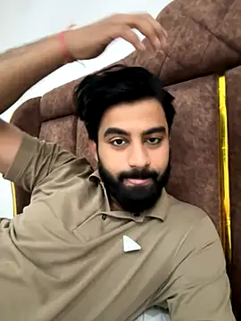 hottestboy03 online show from November 2025 05:33:01 AM