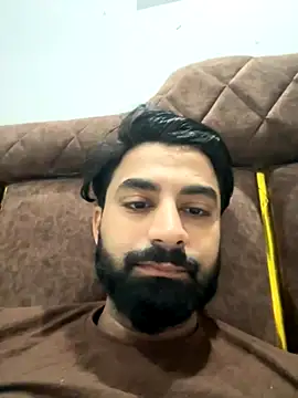 hottestboy03 online show from December 2025 05:30:02 AM