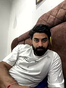 hottestboy03 online show from January 2026 06:28:02 AM