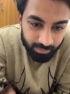 hottestboy03 online show from February 2026 07:15:02 AM