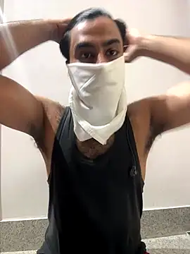 hottestboy03 online show from September 2025 06:12:02 AM