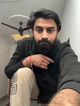 hottestboy03 online show from November 2025 05:40:01 AM