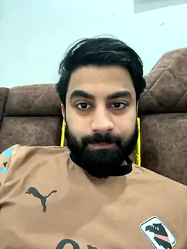 hottestboy03 online show from January 2026 05:55:01 AM