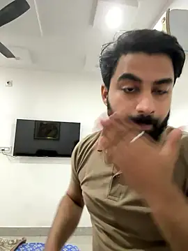 hottestboy03 online show from January 2026 06:39:01 AM