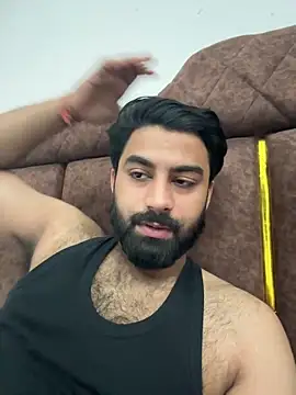 hottestboy03 online show from March 2026 07:34:01 AM