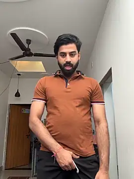 hottestboy03 online show from November 2025 04:50:02 AM