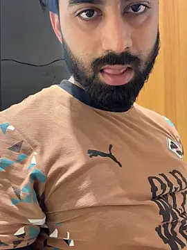 hottestboy03 online show from February 2026 08:49:02 PM