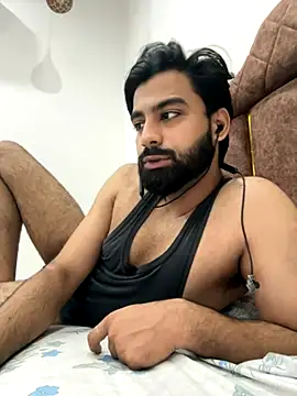 hottestboy03 online show from October 2025 04:58:01 AM