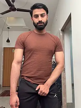 hottestboy03 online show from March 2026 10:30:01 AM