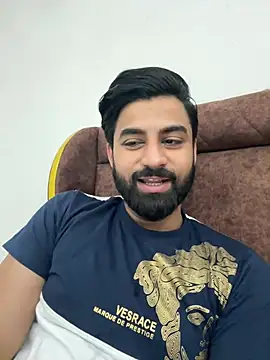hottestboy03 online show from March 2026 06:24:02 AM