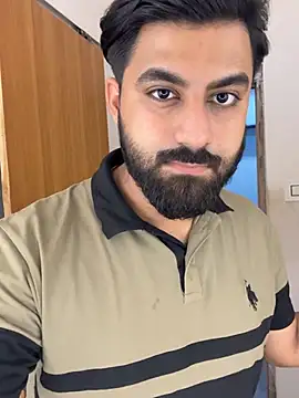 hottestboy03 online show from May 2026 12:44:01 PM