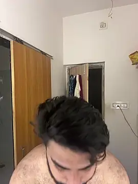 hottestboy03 online show from June 2026 07:30:01 AM