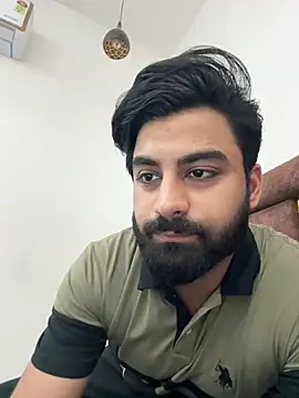 hottestboy03 online show from March 2026 07:43:01 AM