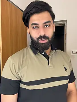 hottestboy03 online show from June 2026 06:02:01 AM
