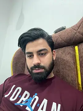 hottestboy03 online show from April 2026 07:44:01 AM
