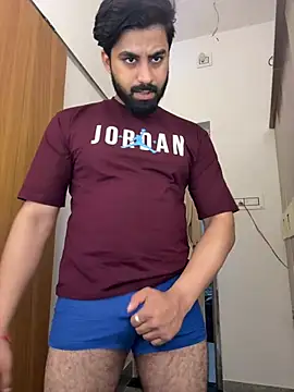 hottestboy03 online show from May 2026 08:10:02 AM
