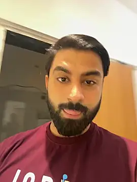 hottestboy03 online show from May 2026 08:11:02 AM