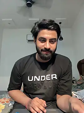 hottestboy03 online show from May 2026 06:54:01 AM