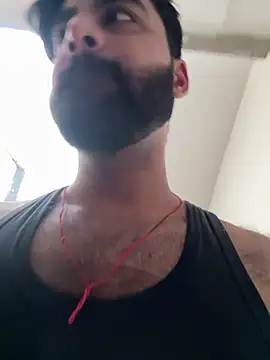 hottestboy03 online show from March 2026 12:16:01 PM