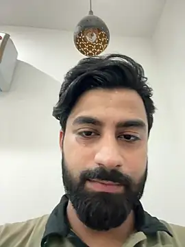 hottestboy03 online show from May 2026 05:32:01 PM