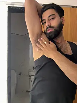 hottestboy03 online show from April 2026 08:21:01 PM