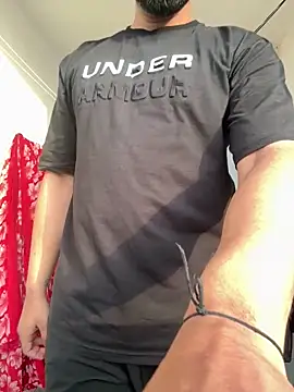 hottestboy03 online show from June 2026 01:17:02 PM