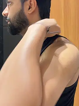 hottestboy03 online show from May 2026 06:19:01 AM