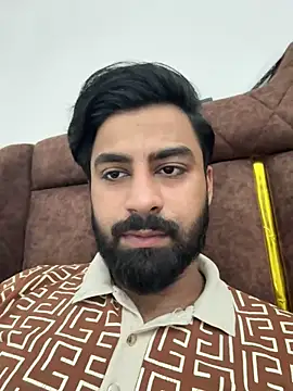 hottestboy03 online show from May 2026 07:05:02 AM