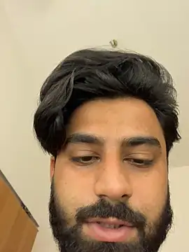 hottestboy03 online show from June 2026 07:14:02 AM