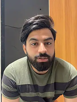 hottestboy03 online show from May 2026 06:33:02 AM