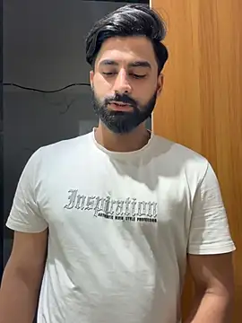 hottestboy03 online show from June 2026 09:59:01 AM