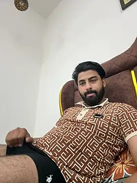 hottestboy03 online show from May 2026 06:22:01 AM