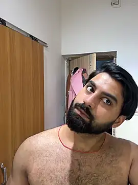 hottestboy03 online show from June 2026 06:18:02 AM