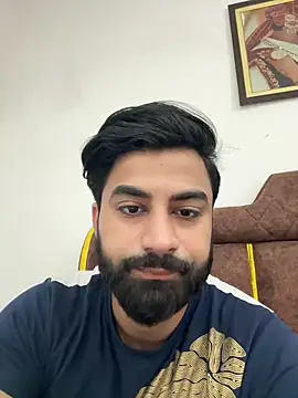 hottestboy03 online show from March 2026 05:29:02 AM