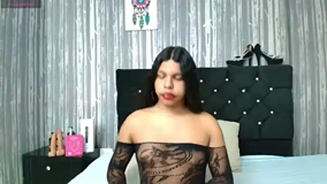 Snapshot of Hailey_johnsonn chatting on October 2025 12:59:02 PM Hailey johnsonn online show from October 2025 12:59:02 PM