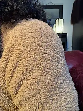 Kennady Buxum Goddess online show from December 2025 09:42:01 PM