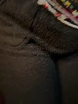 Kennady Buxum Goddess online show from March 2026 12:43:02 AM