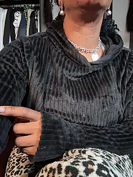 Kennady Buxum Goddess online show from December 2025 06:20:01 PM