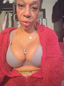 Kennady Buxum Goddess online show from November 2025 06:44:01 PM