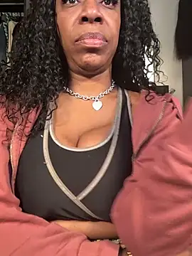 Kennady Buxum Goddess online show from December 2025 09:14:02 PM